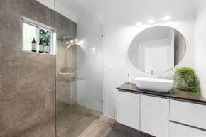 (PA3) Holiday in S'shine Beach,private courtyard, Sunshine Beach